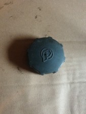 Bouchon De Reservoir  D Essence Piaggio Typhoon 