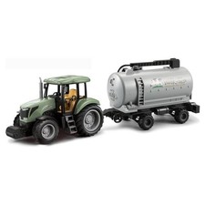 Télécommande Re. El Toys