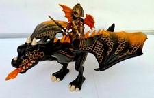 Playmobil ref 70904 Dragon de