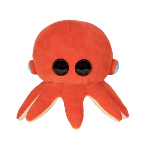 Peluche collection 15 cm - de, de