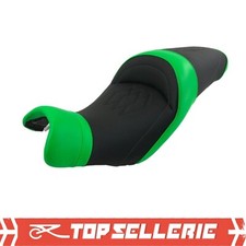 Selle Grand Confort