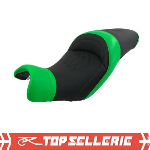 Selle grand confort - selle,