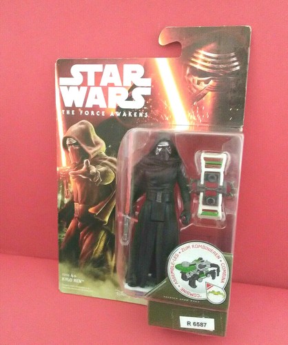 Star wars kylo - star,