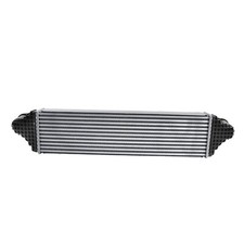 Intercooler pour Volvo V40