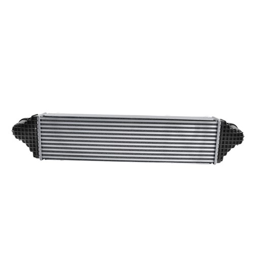 Intercooler pour volvo v40 - intercooler,