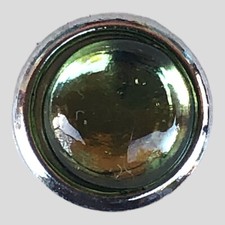 VISCONTI Mon Système De Stylo