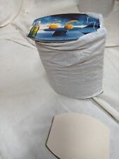 Lot de 100 sous-verres