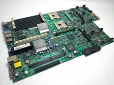 Carte mère IBM  E-SERVER 8837 MOTHERBOARD 74P4441 BACKPLANE SERVER