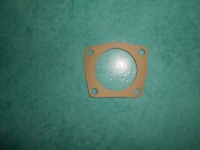 Joint cylindre Mobylette Motobécane AV3