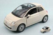 Miniature voiture auto 1:24