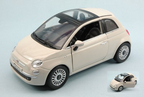 Miniature voiture auto 24 - miniature,