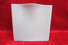 Belle Vase En Porcelaine