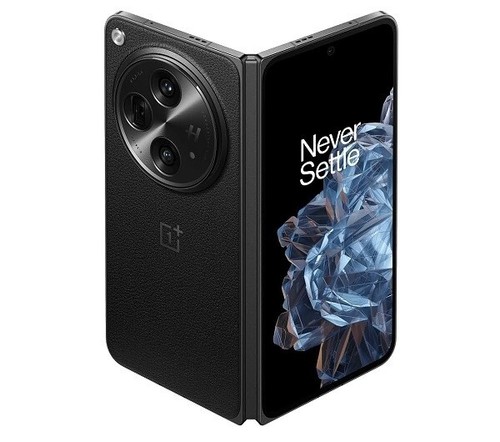 Smartphone oneplus ouvert - oneplus, 5g