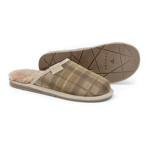 Vanuba chaussures homme cuir - vanuba,