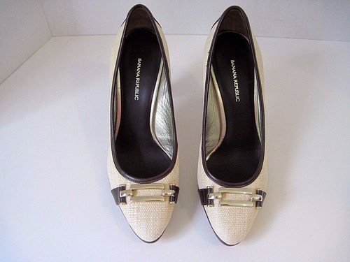 Banana republic women straw - republic, women's