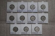 🧭 🇧🇪 BELGIQUE 50