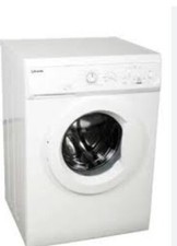 pièces machine a laver vedette vlf7142 sauf tambour  et carcassede