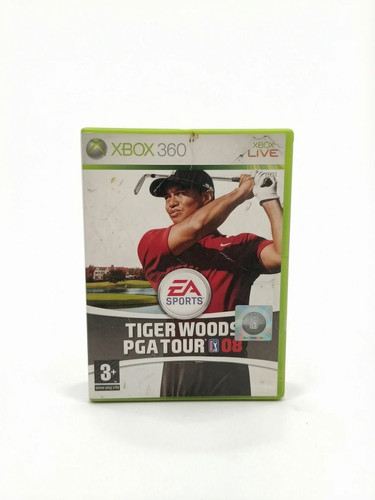 Tiger woods pga - woods, tour