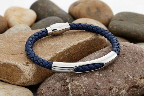 Bracelet fred bennett - fred, section