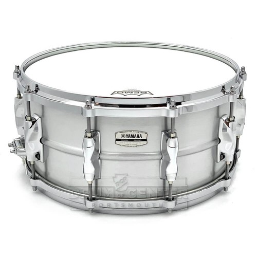 Yamaha recording custom - recording,