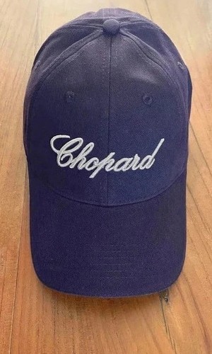 Casquette cap neuve mixte