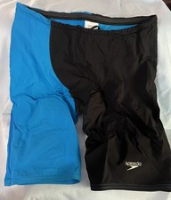 Speedo Fastskin LZR Racer Pro