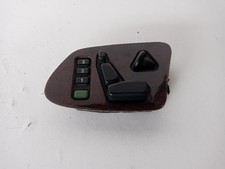 843673 commande autoradio