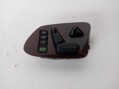 843673 commande autoradio