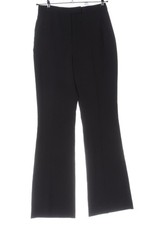 ZARA Pantalon pattes