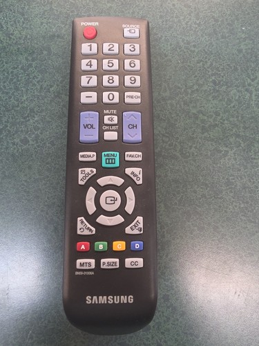 Genuine oem samsung - genuine,