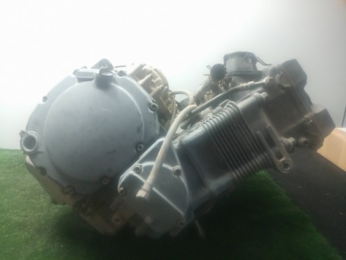 T703 moteur detachee 697649 - t703, /