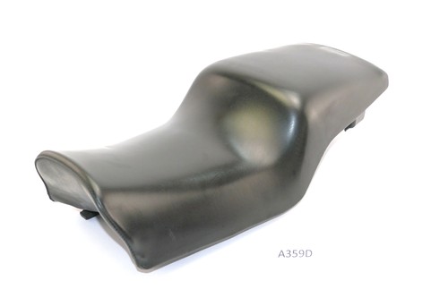 Ducati 900 1994 selle - , ss