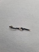 Original iPhone 11 Bluetooth