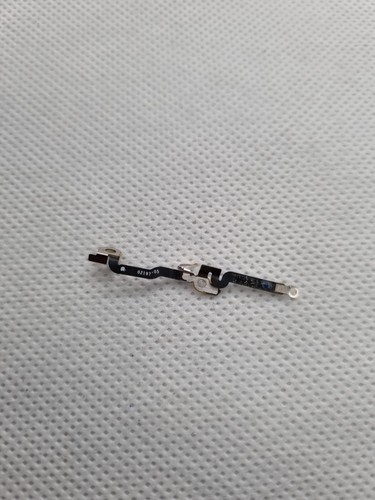 Original iphone bluetooth - 11,