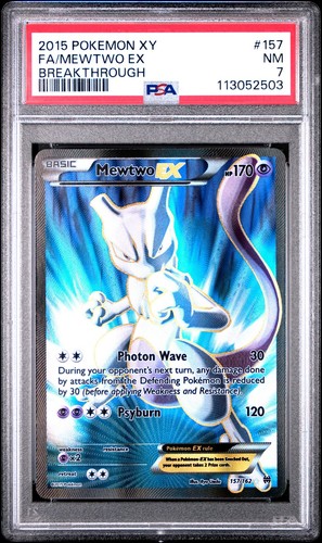 2015 pokemon breakthrough - 2015,