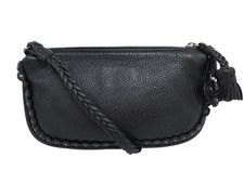 SAC A MAIN CHRISTIAN DIOR