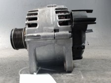 🇫🇷 ALTERNATEUR RENAULT MEGANE ➤231006293R ♻️