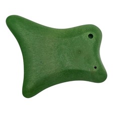 Playmobil 3217 plancher herbe