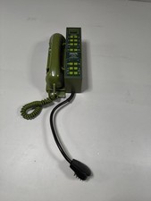 Unité De Contrôle VHF Sailor