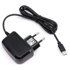 Chargeur Compatible avec JBL