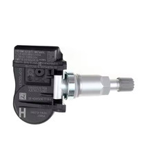 Capteur Pression pneu TPMS