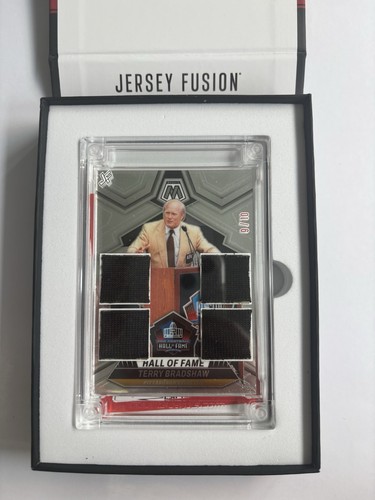 Carte nfl jersey fusion all - nfl,