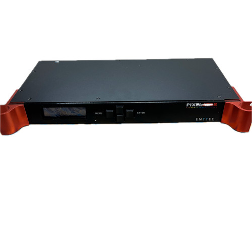 Enttec pixelator 70060 - enttec,