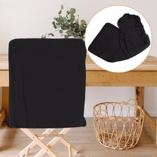  Housse Chaise Mariage Housses Chaises Salle Manger Couvertures De Banquet Pour