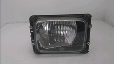PHARE DROIT MERCEDES-BENZ série L T2/LN1 fourgon 609 D (OM364.906) 1993