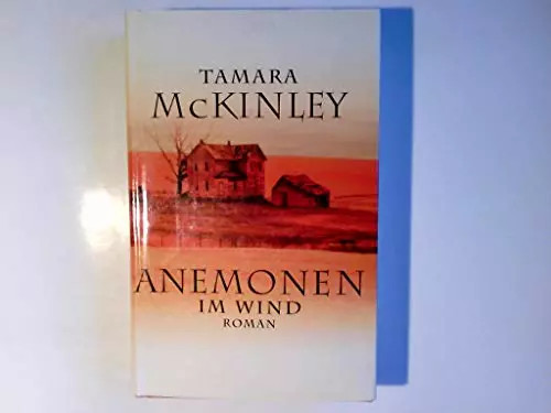 Anemonen wind tamara - im,