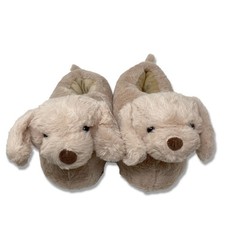 Moelleux Dylan Chien