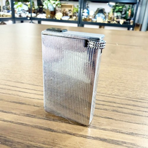 Briquet vintage feudor - vintage,