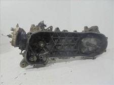 ⭐ moteur complet pour DERBI