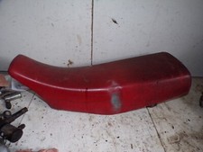 Selle peugeot XP mobylette 7425